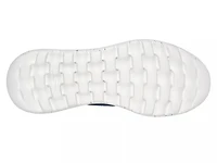 Hands Free Slip-Ins: GOWALK 7 Sneaker - Men's