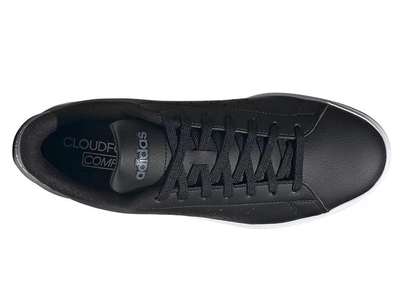 Advantage 2.0 Sneaker