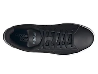 Advantage 2.0 Sneaker