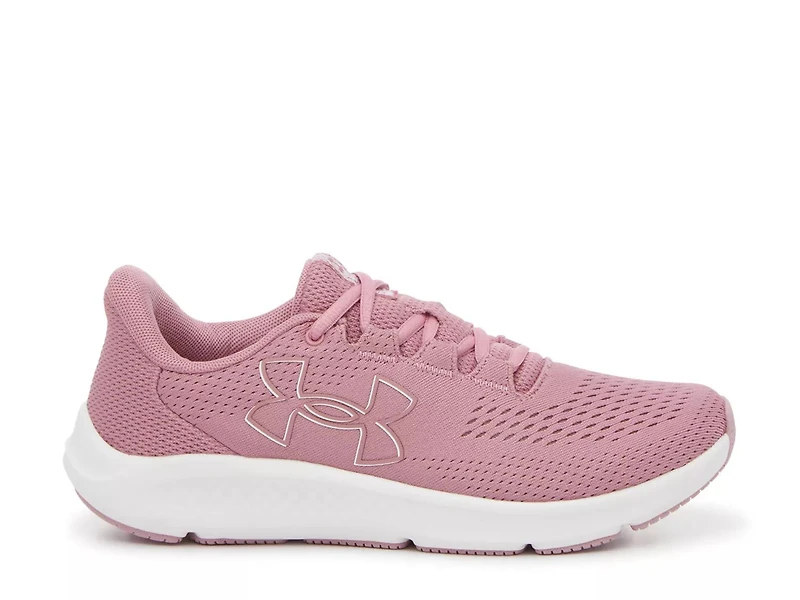 Pursuit 3 Running Shoe