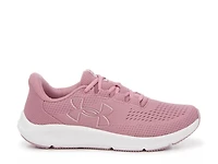 Pursuit 3 Running Shoe