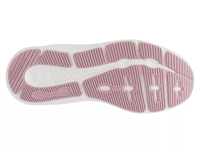 Pursuit 3 Running Shoe