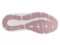 Pursuit 3 Running Shoe