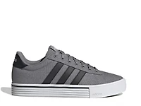 Daily 4.0 Sneaker - Men's