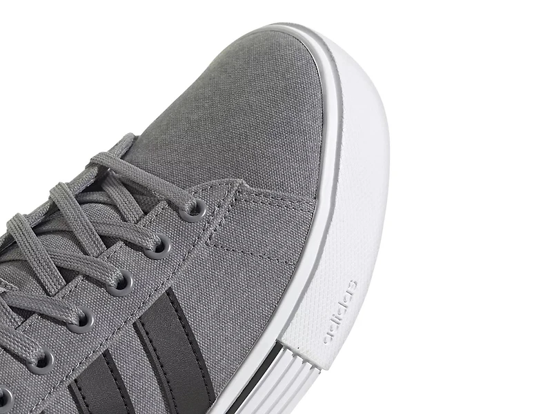 Daily 4.0 Sneaker - Men's