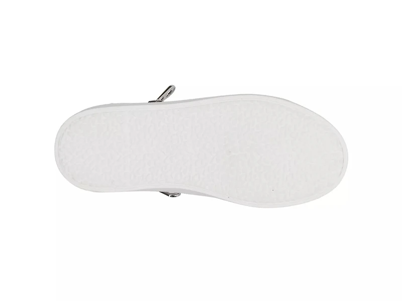 Kara Zipper Sneaker - Kids'