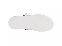 Kara Zipper Sneaker - Kids'