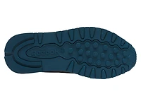 Triple Lift Platform Sneaker