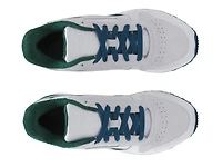 Triple Lift Platform Sneaker