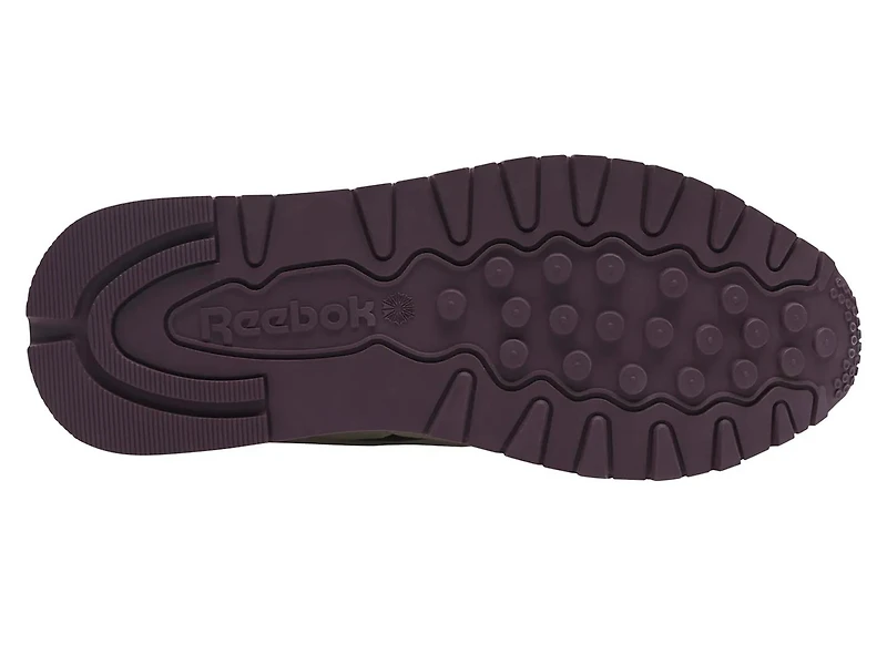 Triple Lift Platform Sneaker