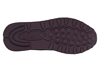 Triple Lift Platform Sneaker