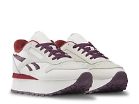 Triple Lift Platform Sneaker