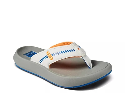 Swellsole Cruiser Sandal