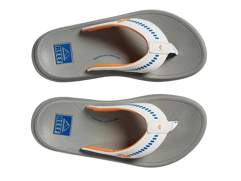 Swellsole Cruiser Sandal