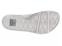 Swell Sole Cruiser Glow Flip Flop