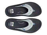 Swell Sole Cruiser Glow Flip Flop