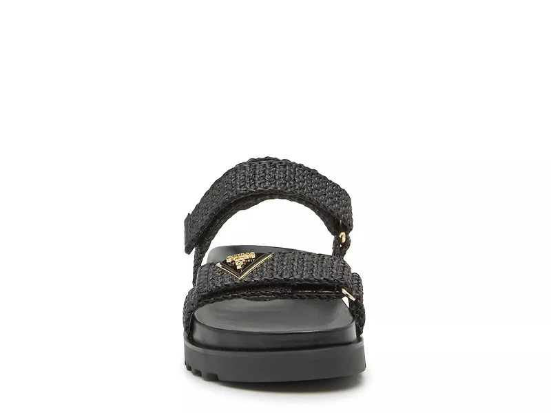 Fabrisa Sandal