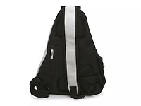 Pickleball Sling Bag