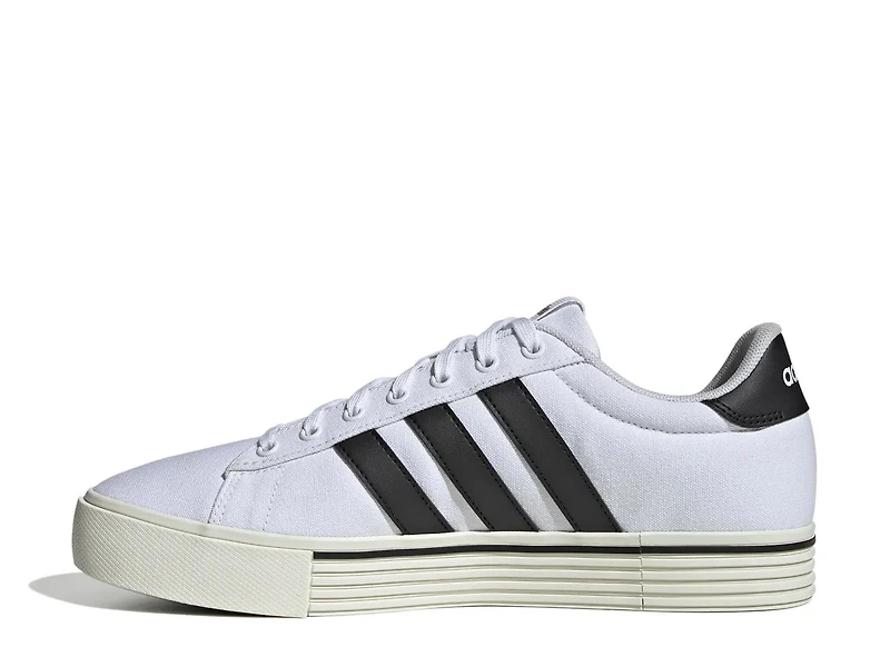 Daily 4.0 Sneaker - Men's