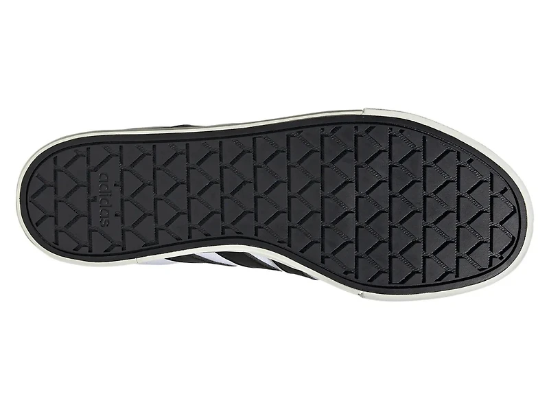 Daily 4.0 Sneaker - Men's