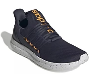 Lite Racer Adapt 7 Sneaker