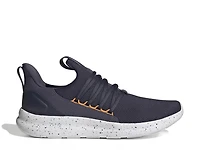 Lite Racer Adapt 7 Sneaker