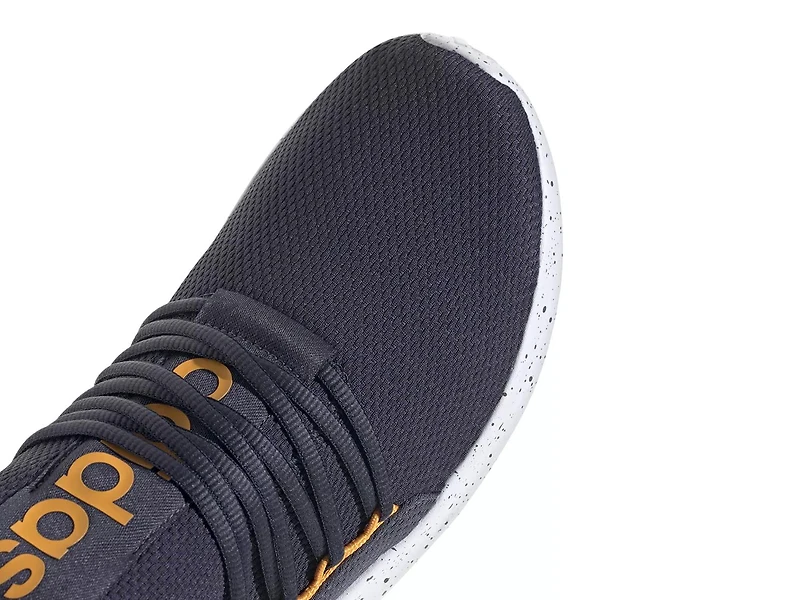 Lite Racer Adapt 7 Sneaker