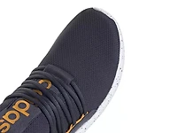 Lite Racer Adapt 7 Sneaker