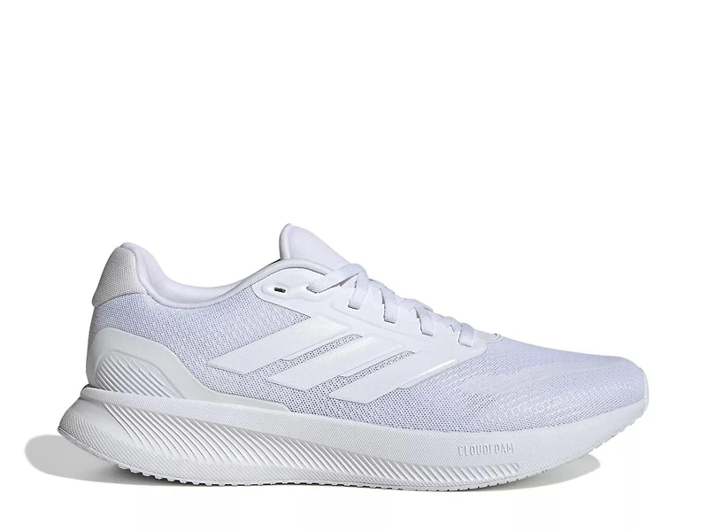 Runfalcon 5 Running Shoe - Men's