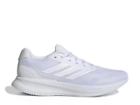 Runfalcon 5 Running Shoe - Men's