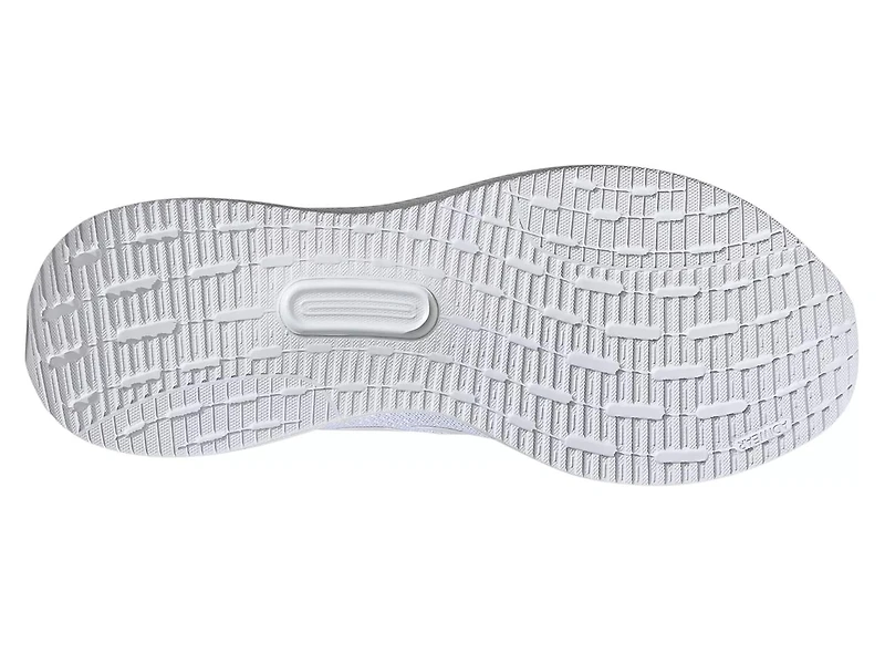 Runfalcon 5 Running Shoe - Men's