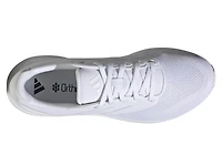 Runfalcon 5 Running Shoe - Men's