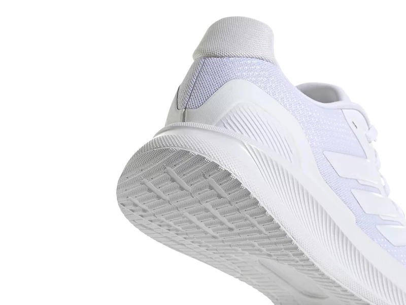 Runfalcon 5 Running Shoe - Men's