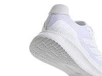 Runfalcon 5 Running Shoe - Men's