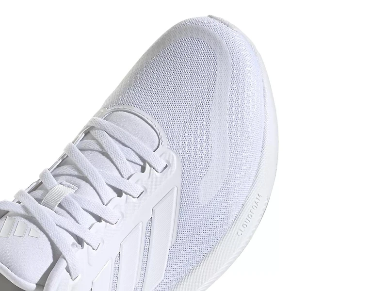 Runfalcon 5 Running Shoe - Men's