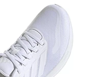 Runfalcon 5 Running Shoe - Men's