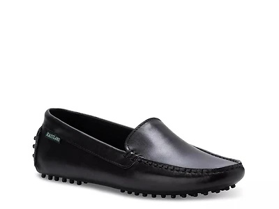 Biscayne Driving Loafer