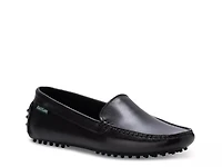 Biscayne Driving Loafer