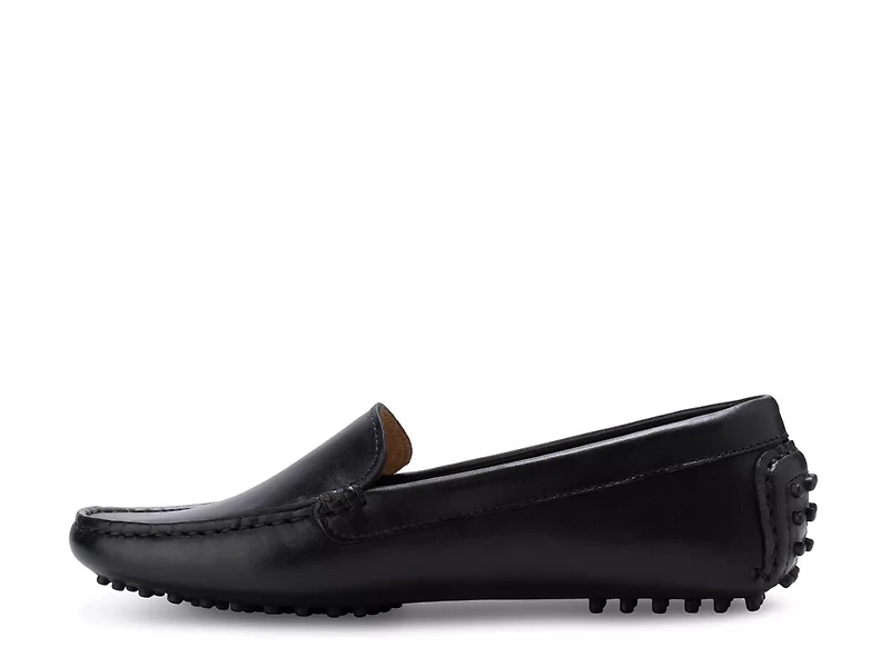 Biscayne Driving Loafer