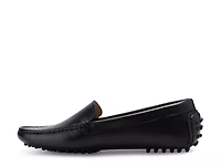 Biscayne Driving Loafer