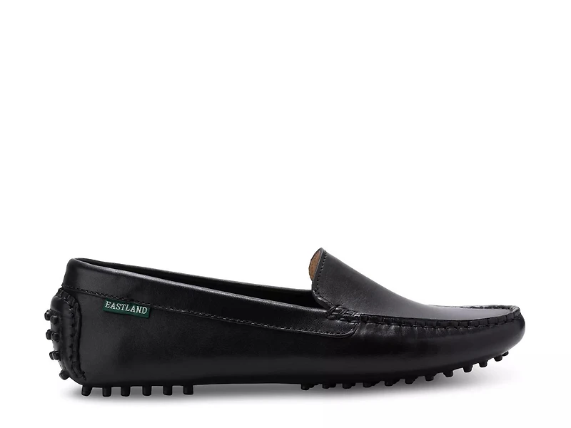 Biscayne Driving Loafer