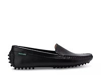 Biscayne Driving Loafer
