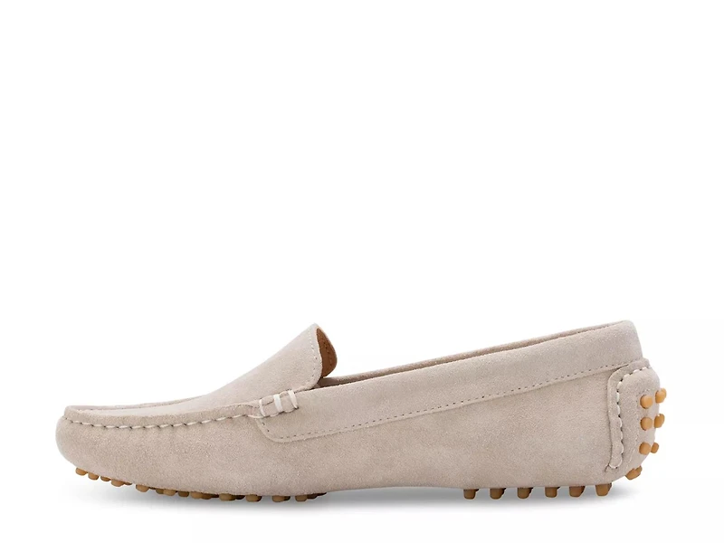 Biscayne Driving Loafer