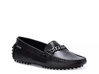 Sawgrass Driving Loafer