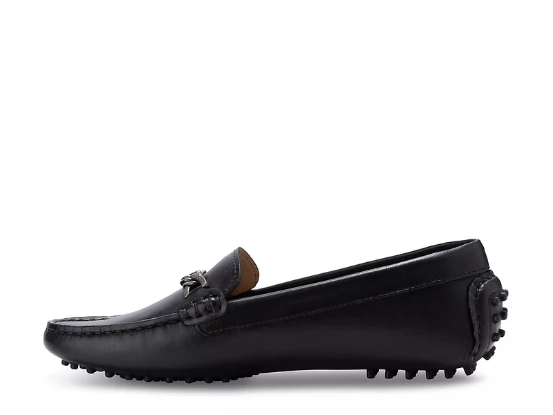 Sawgrass Driving Loafer