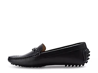 Sawgrass Driving Loafer