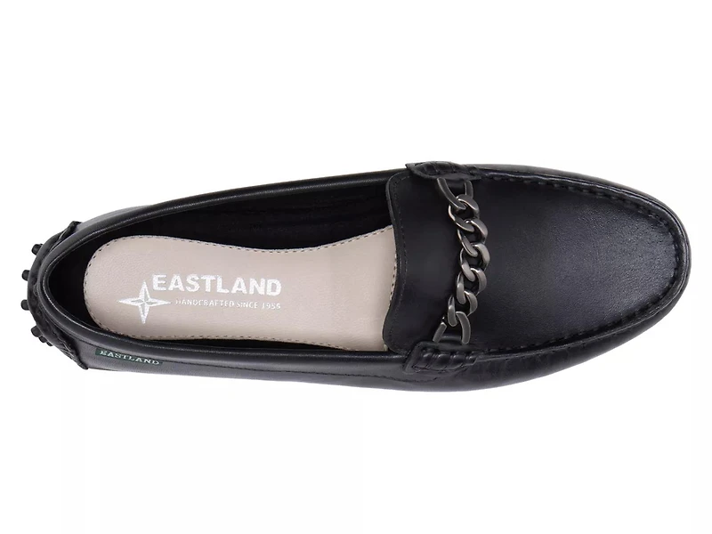 Sawgrass Driving Loafer