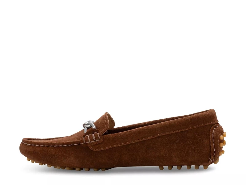 Sawgrass Driving Loafer - Women's