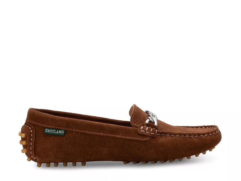 Sawgrass Driving Loafer - Women's