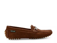 Sawgrass Driving Loafer - Women's